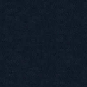 Lee Jofa Modern Fabric Montage Onyx