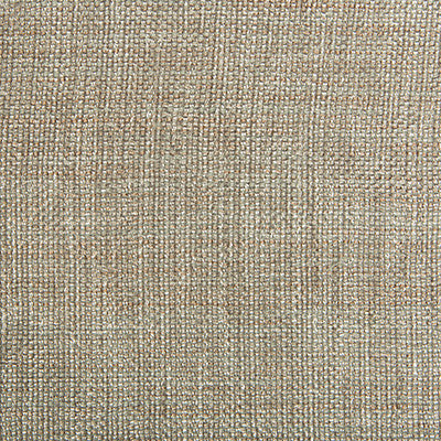 Kravet Fabric 34926-1101