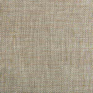 Kravet Fabric 34926-1101
