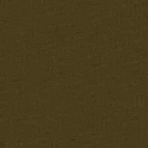 Kravet Fabric Versailles-E273110