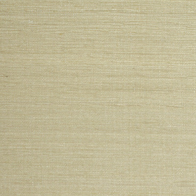 Winfield Thybony Wallpaper Rossi Silk Laguna Beach