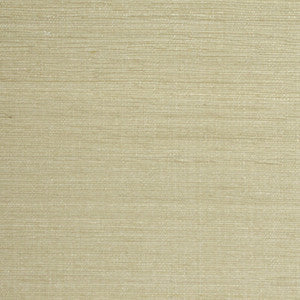 Winfield Thybony Wallpaper Rossi Silk Laguna Beach