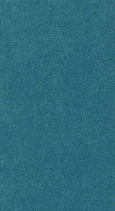 Kravet Fabric Mica-5