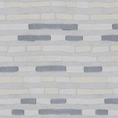 Kravet Fabric 4527-121