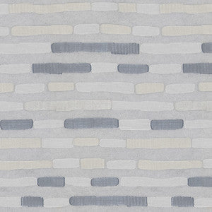 Kravet Fabric 4527-121