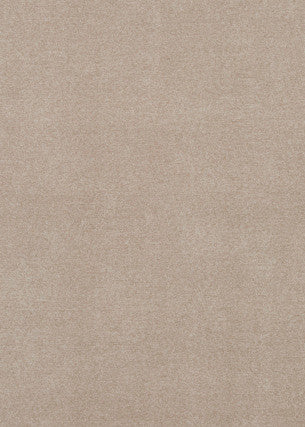 Baker Lifestyle Fabric Cadogan Shingle