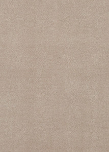 Baker Lifestyle Fabric Cadogan Shingle