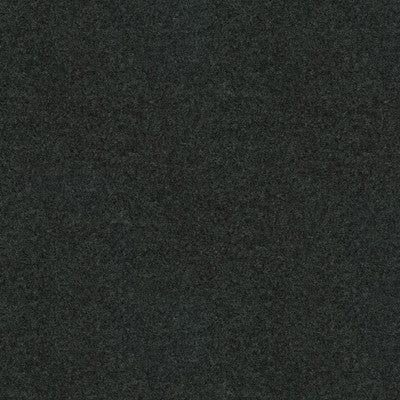 Kravet Fabric 33127-821