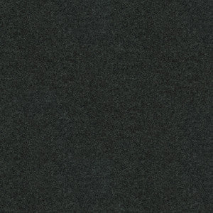 Kravet Fabric 33127-821