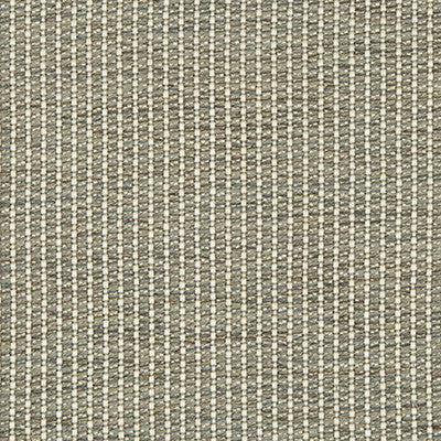 Kravet Fabric 35123-21