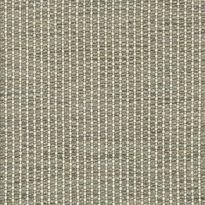 Kravet Fabric 35123-21