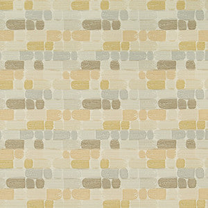 Kravet Fabric Fingerpaint Lotus