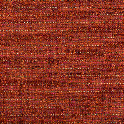 Kravet Fabric 35396-24