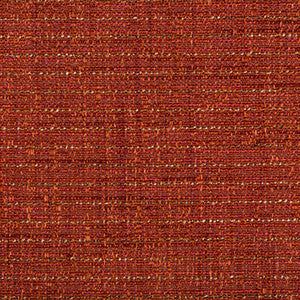 Kravet Fabric 35396-24
