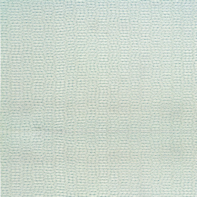 Kravet Fabric 4292-13