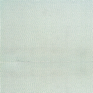 Kravet Fabric 4292-13