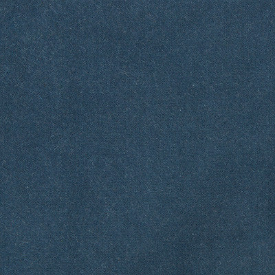 Kravet Fabric 35366-5