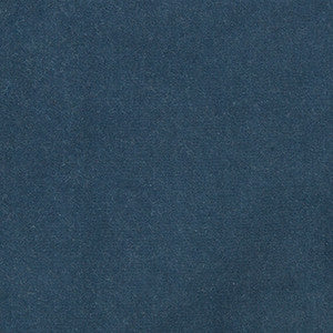 Kravet Fabric 35366-5
