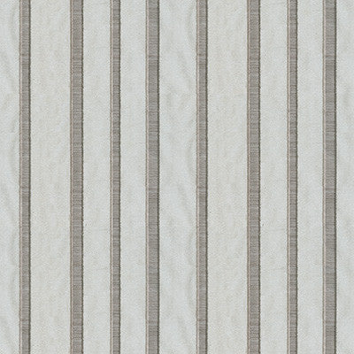 Kravet Fabric 4503-11