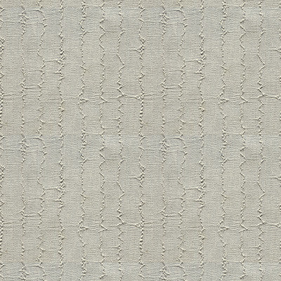 Kravet Fabric 4506-11