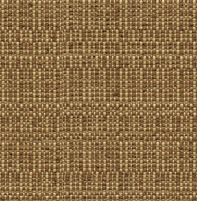 Kravet Fabric 30004-6