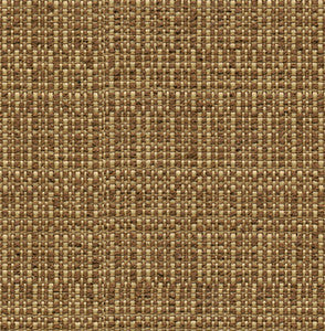 Kravet Fabric 30004-6