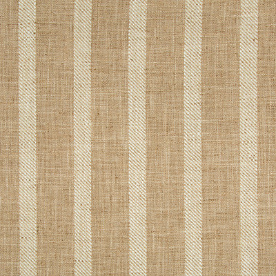 Kravet Fabric 34985-16