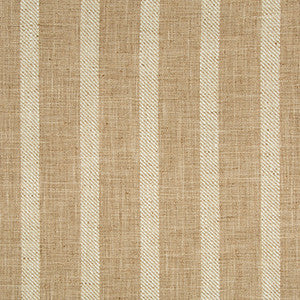 Kravet Fabric 34985-16