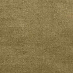 Kravet Fabric Versailles-E277070