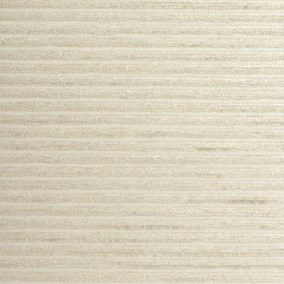 Winfield Thybony Wallpaper Cervelli Bisque