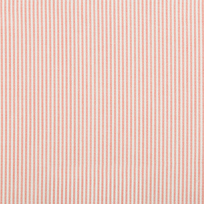 Kravet Fabric 35374-12