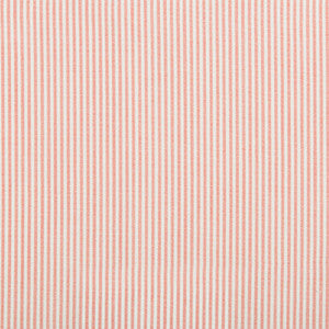 Kravet Fabric 35374-12