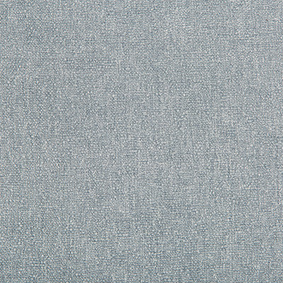 Kravet Fabric 35391-15