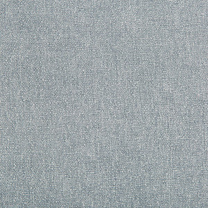 Kravet Fabric 35391-15