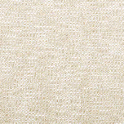 Kravet Fabric 35518-1116
