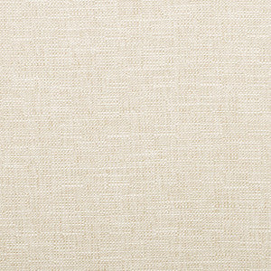 Kravet Fabric 35518-1116