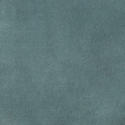 Kravet Fabric 35366-1515