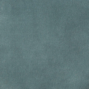 Kravet Fabric 35366-1515
