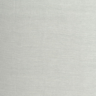 Winfield Thybony Wallpaper Mariano Spearmint
