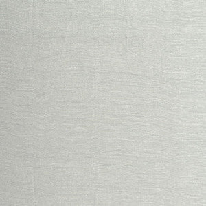 Winfield Thybony Wallpaper Mariano Spearmint