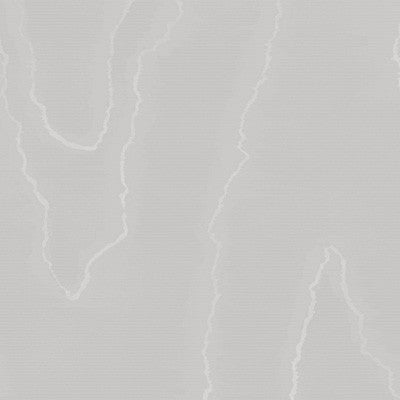 Cole & Son Wallpaper Watered Silk Cloud Grey