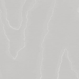 Cole & Son Wallpaper Watered Silk Cloud Grey