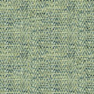 Kravet Fabric 34092-313