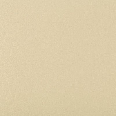 Kravet Fabric Syrus Sandbar