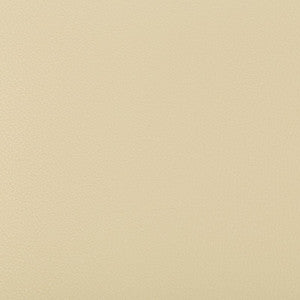 Kravet Fabric Syrus Sandbar