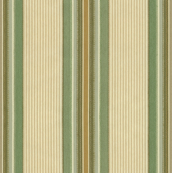Kravet Fabric 32569-316