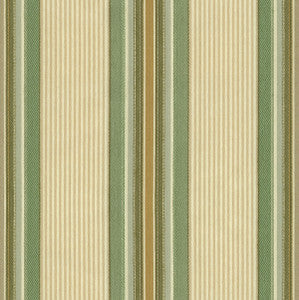 Kravet Fabric 32569-316