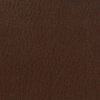 Kravet Fabric Celine-616