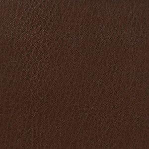 Kravet Fabric Celine-616