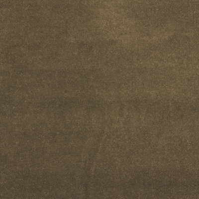 Kravet Fabric Versailles-E285370